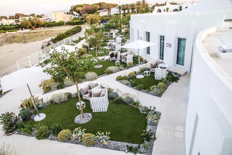 Soleinme Ostuni