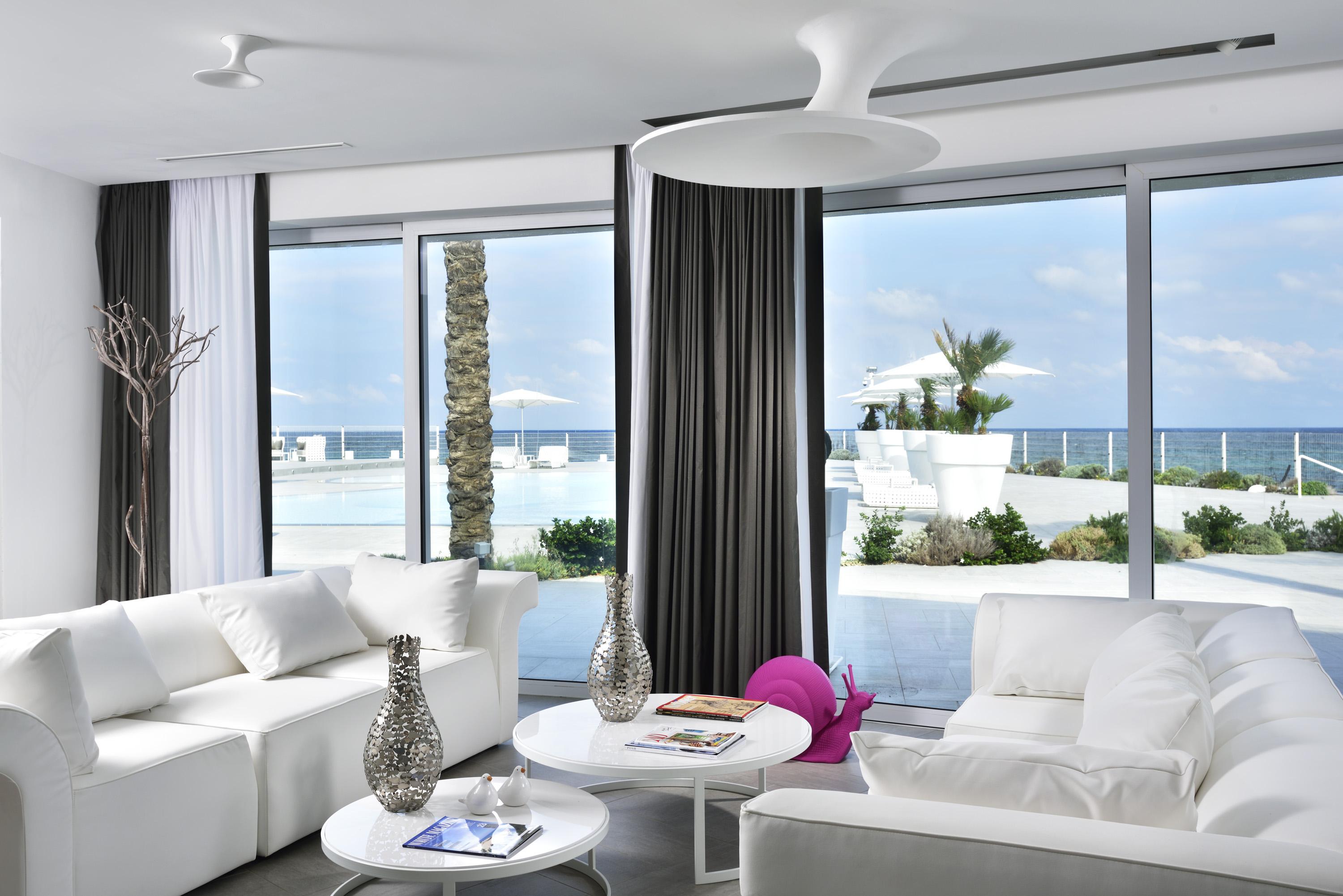 Sole In Me By Altoborgo Resort