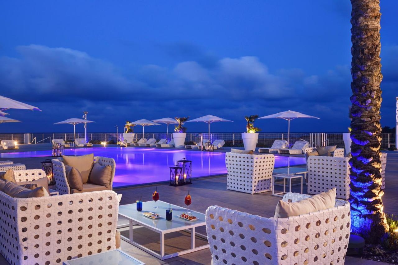 Sole In Me By Altoborgo Resort 5*
